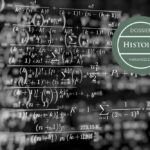 Deux exemples d’hivers des mathématiques en Occident