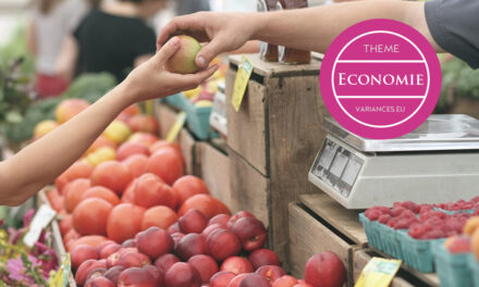 Comment mesurer l’évolution du pouvoir d’achat de l’ensemble des ménages ?