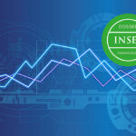 L’innovation irrigue tous les domaines de la statistique publique