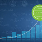 MédiaStat – La statistique au coeur de l’actualité !