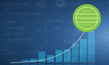 MédiaStat – La statistique au coeur de l&rsquo;actualité !