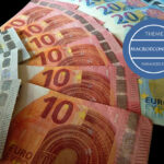 Les dépenses publiques en France de 1975 à 2024