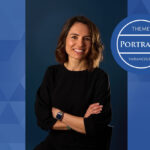 De bénévole sportive à sénatrice : entretien avec Christine Lavarde