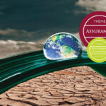 Renforcer la résilience climatique : une responsabilité partagée entre acteurs publics, privés et citoyens