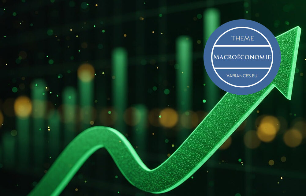 Finances publiques : analyse de la singularité française face à la zone euro