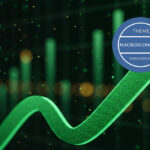 Finances publiques : analyse de la singularité française face à la zone euro