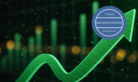 Finances publiques : analyse de la singularité française face à la zone euro