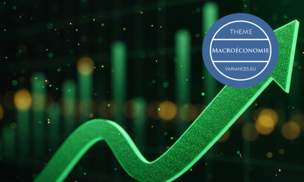 Finances publiques : analyse de la singularité française face à la zone euro
