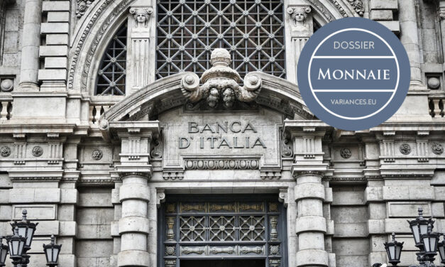 La Banque centrale peut-elle tout financer ?