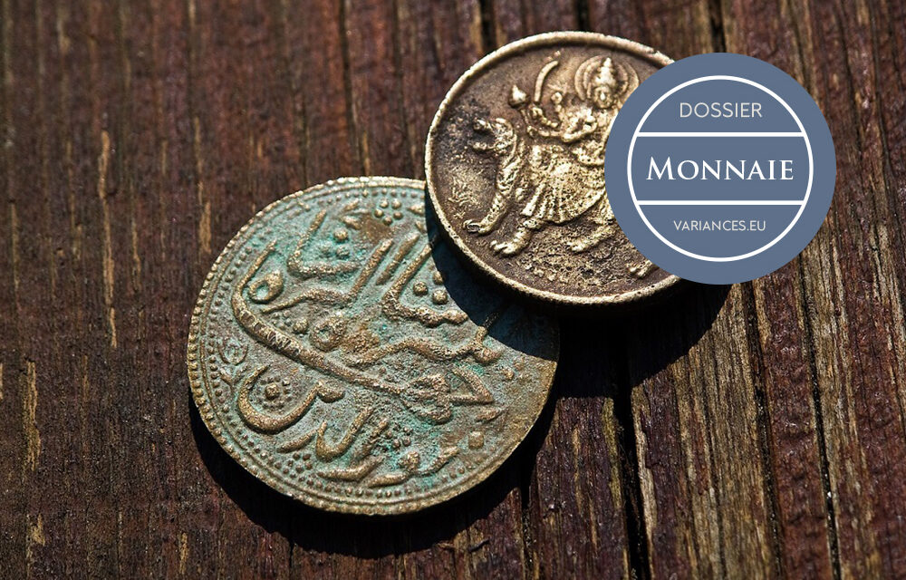 Monnaie : voile ou moteur de la croissance