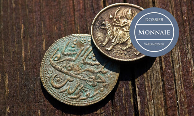 Monnaie : voile ou moteur de la croissance