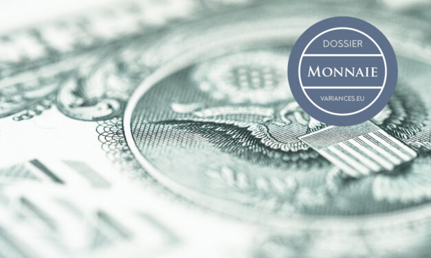 Le dollar peut-il perdre son statut de monnaie de réserve au bénéfice de l’euro ?