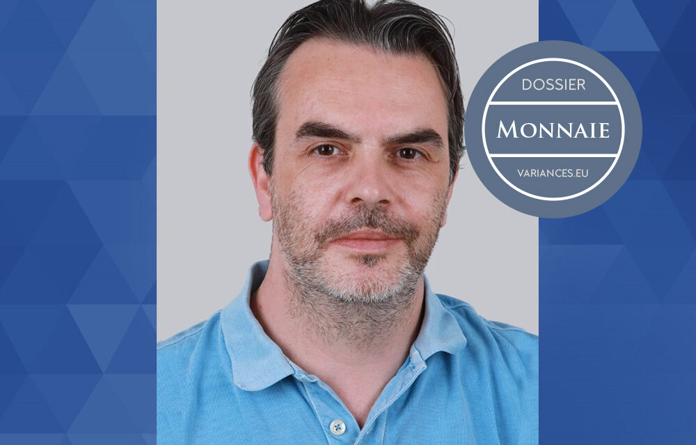 De la blockchain à la finance décentralisée : récit d’un parcours d’enseignement