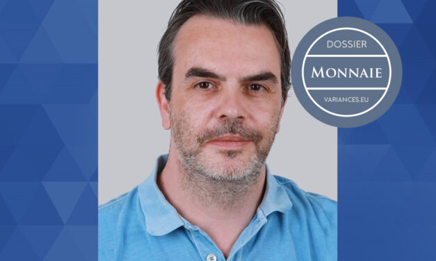 De la blockchain à la finance décentralisée : récit d’un parcours d’enseignement