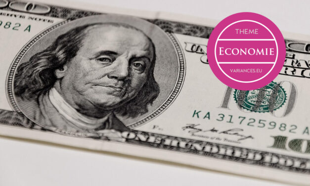 La hausse historique du protectionnisme aux États-Unis depuis janvier 2025