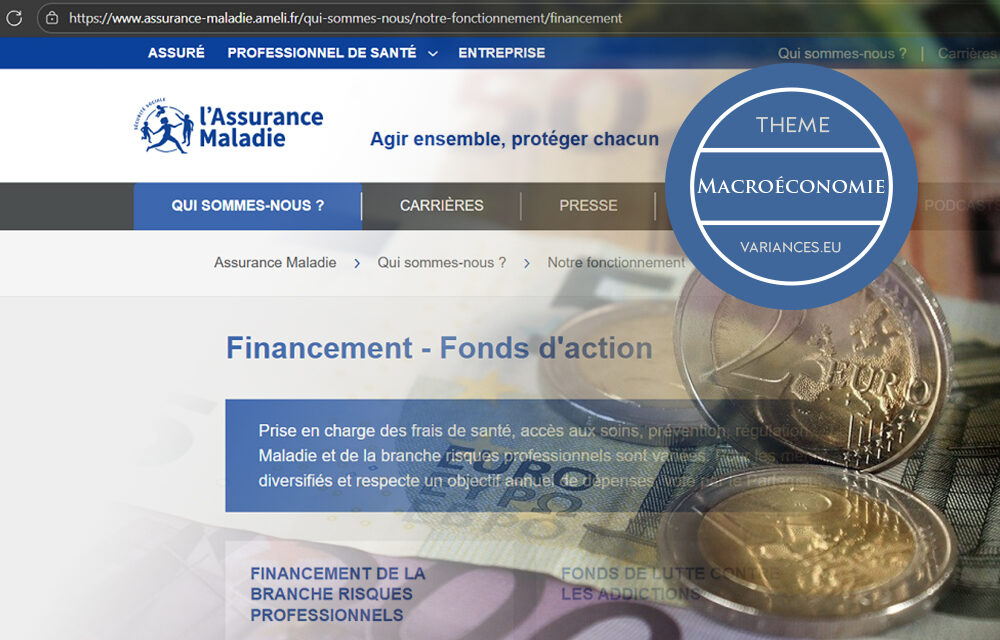 Faut-il faire payer des cotisations sociales maladie aux retraités ?  