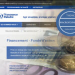 Faut-il faire payer des cotisations sociales maladie aux retraités ?  