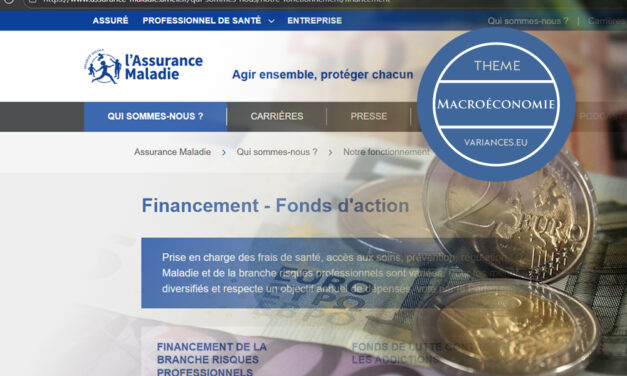 Faut-il faire payer des cotisations sociales maladie aux retraités ?  