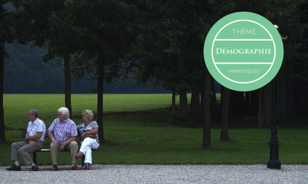 Les évolutions démographiques et leurs conséquences économiques : anciennes et nouvelles questions