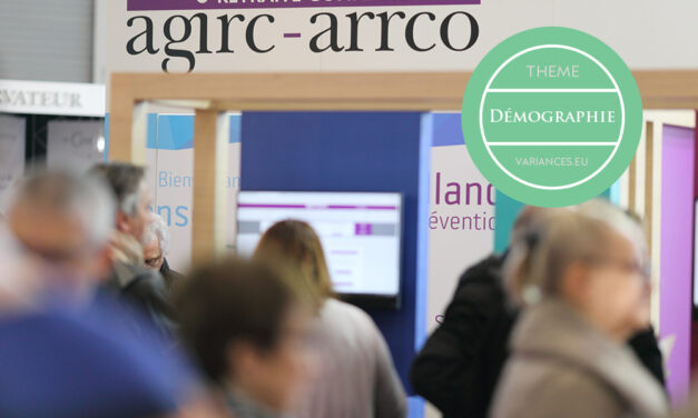 L’Agirc-Arrco ou la dette impossible