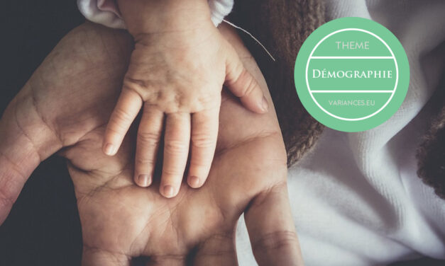 Quand la démographie rattrape la solidarité – Retraites et démographie : un modèle conçu pour un autre monde