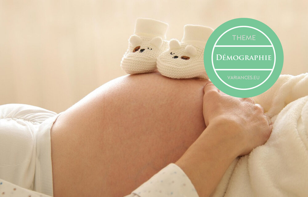 Vouloir relancer la natalité pour sauver notre modèle social est paradoxal