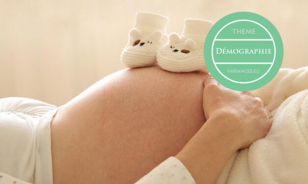 Vouloir relancer la natalité pour sauver notre modèle social est paradoxal