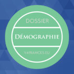 Dossier Démographie – Éditorial