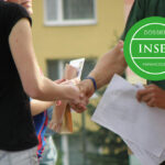 L’Insee à la rencontre des citoyens