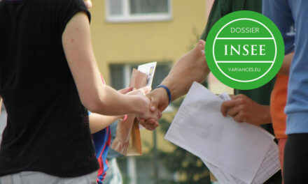 L’Insee à la rencontre des citoyens