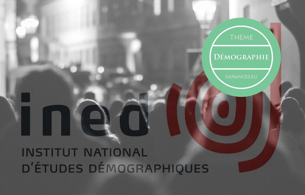 Moins de naissances, plus de personnes dépendantes : des mutations de nos sociétés éclairées par les recherches de l’Ined