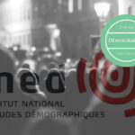 Moins de naissances, plus de personnes dépendantes : des mutations de nos sociétés éclairées par les recherches de l’Ined