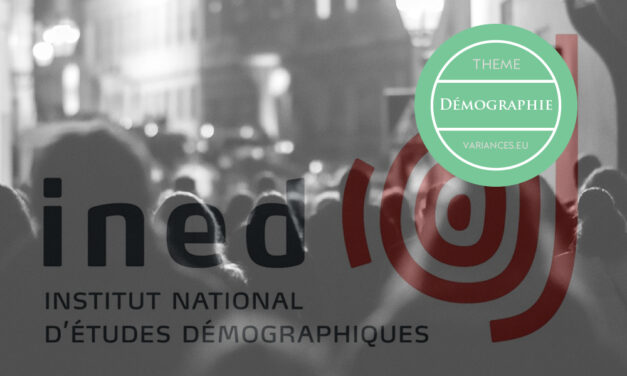 Moins de naissances, plus de personnes dépendantes : des mutations de nos sociétés éclairées par les recherches de l’Ined