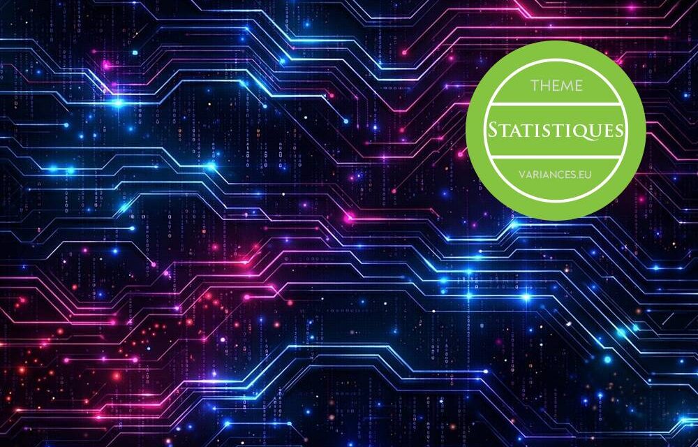 Les données synthétiques : promesses et réalités