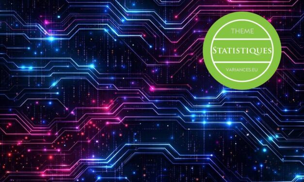 Les données synthétiques : promesses et réalités