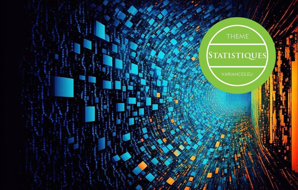 Origine et fondements statistiques de l’hybridation des sources de données