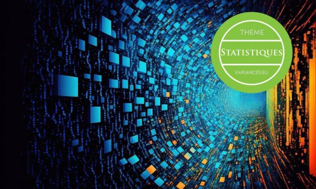 Origine et fondements statistiques de l’hybridation des sources de données