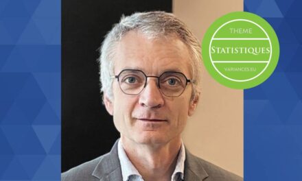 Innovation et datascience à la  DGFiP : entretien avec Benoît Rouppert, délégué à la transformation numérique