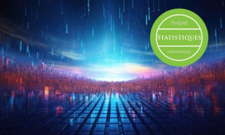 Les innovations en datascience à l’Insee : apprentissage statistique et nouvelles sources de données