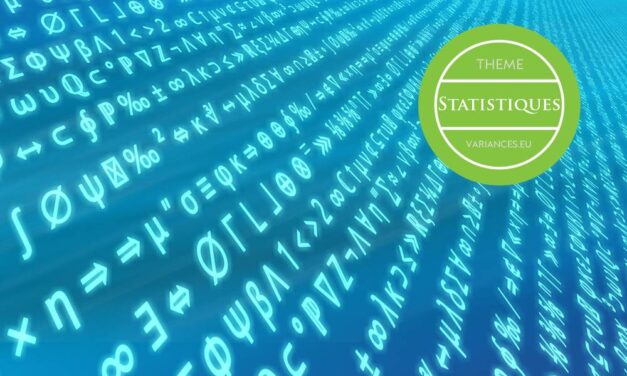 De la causalité à la corrélation :  une histoire riche en réflexions