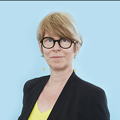 Aurélie Vanheuverzwyn