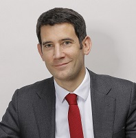 Paul Esmein