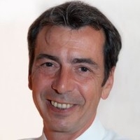 Jean-Paul Nicolaï