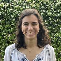 Camille Coustaury