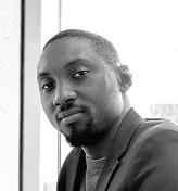 Cheick Oumar Kouyaté
