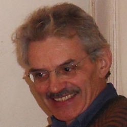 Jean-François Royer