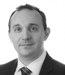 Pierre-Olivier Beffy