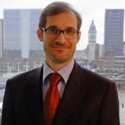 Yann Tampéreau