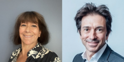 Zysla Belliat & Mathieu Morgensztern